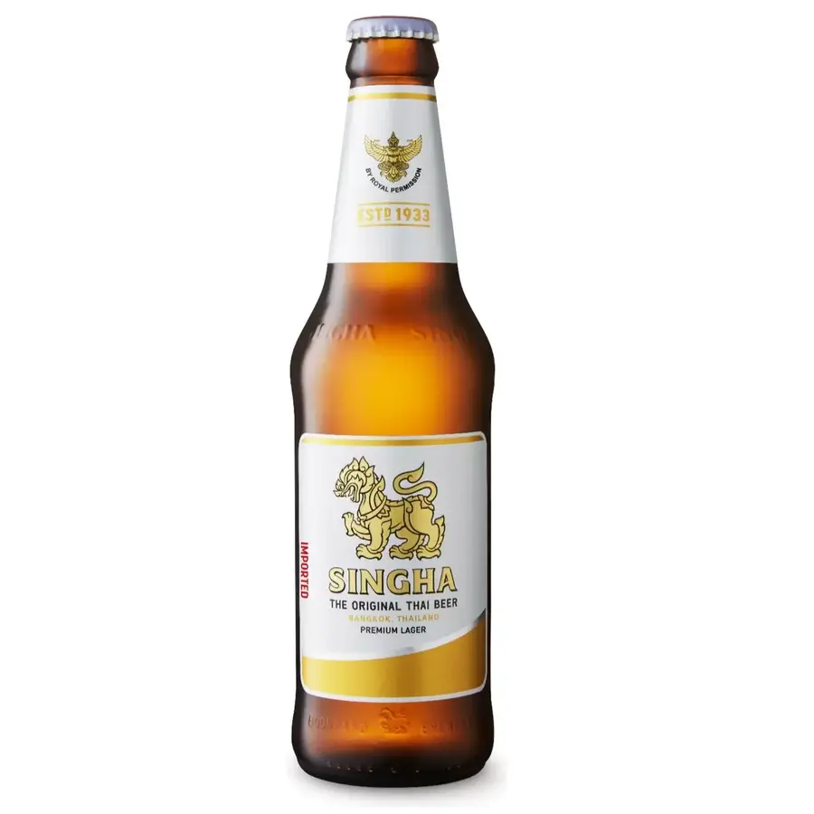 【コストコ】とらふぐ刺身や数の子・ビールなど年末年始に大活躍の食材が最大2,000円オフ（11月23日迄のセール情報）