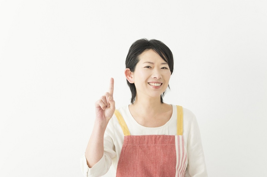 介護用品もDIY！　代用品やリメイクで介護費用を軽減できます。