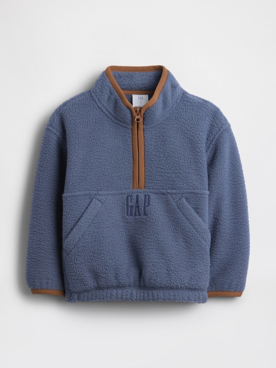 GAPのブラックフライデー！最大50%オフ&総額1,000万円分のギフトカード配布