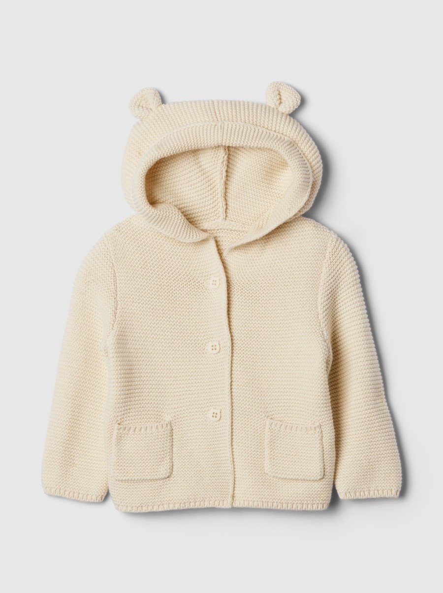 GAPのブラックフライデー！最大50%オフ&総額1,000万円分のギフトカード配布