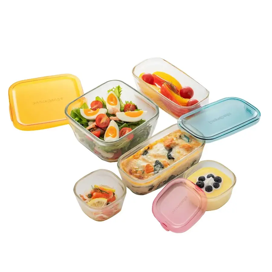 【コストコブラックフライデー2025】最大10万円超の値引きも！高額家電から日用品まで今年狙いたいおすすめ商品7選