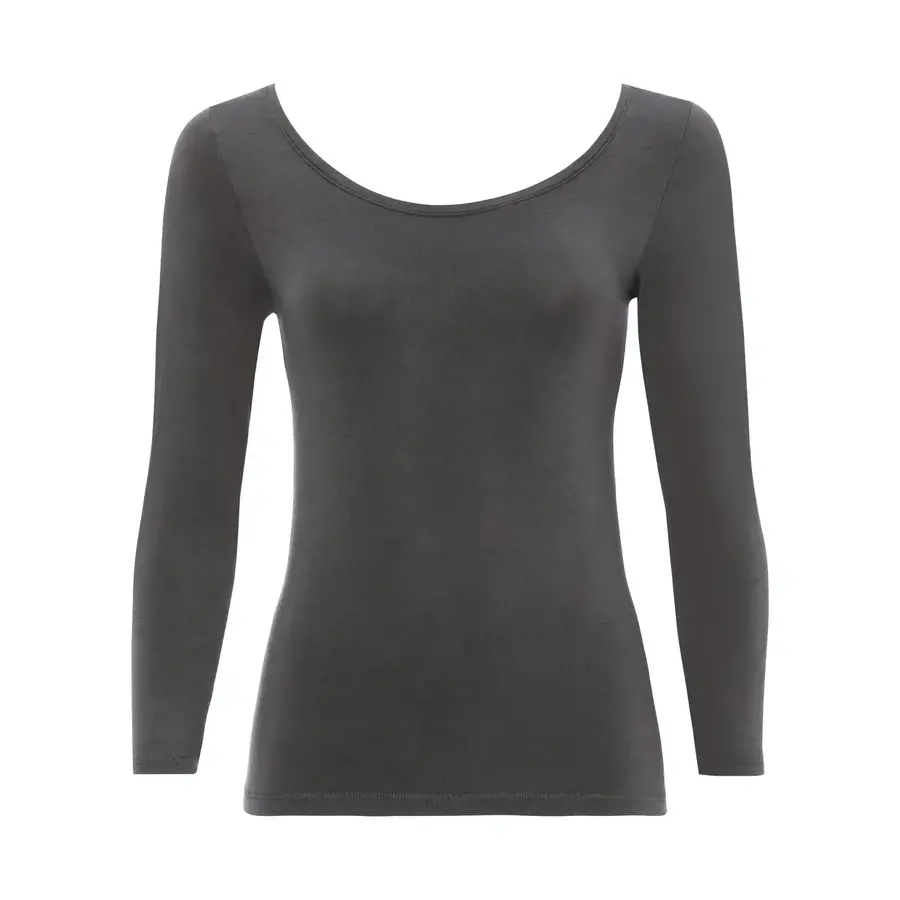 【コストコブラックフライデー2025】最大10万円超の値引きも！高額家電から日用品まで今年狙いたいおすすめ商品7選