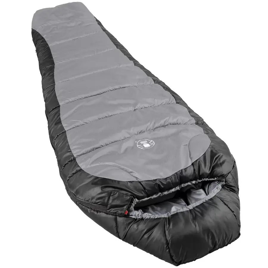 【コストコブラックフライデー2025】最大10万円超の値引きも！高額家電から日用品まで今年狙いたいおすすめ商品7選