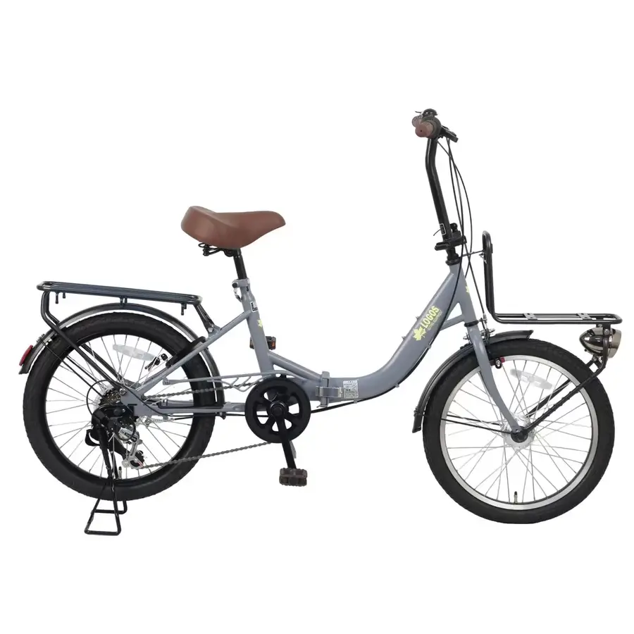 【コストコブラックフライデー2025】最大10万円超の値引きも！高額家電から日用品まで今年狙いたいおすすめ商品7選