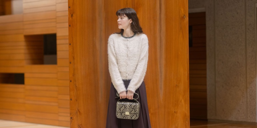 【GU】12月4日までのアプリ会員限定セール！高見えコート・ジップパーカなど冬の必須アイテムが790円から買えるチャンス