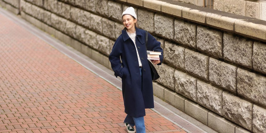 【GU】12月4日までのアプリ会員限定セール！高見えコート・ジップパーカなど冬の必須アイテムが790円から買えるチャンス