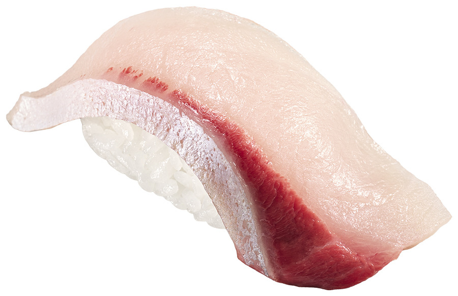 スシロー「びんとろ」2貫で100円＆「活〆ぶりとろ」登場『冬のうまいもん祭』12/3~