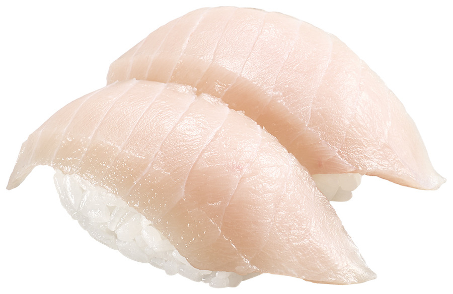 スシロー「びんとろ」2貫で100円＆「活〆ぶりとろ」登場『冬のうまいもん祭』12/3~