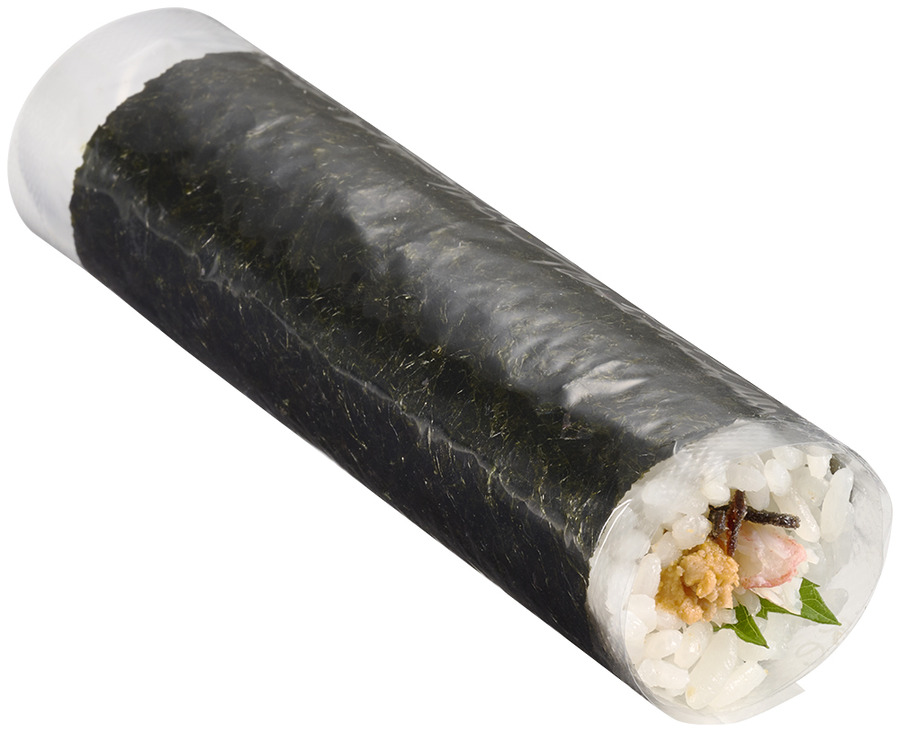 スシロー「びんとろ」2貫で100円＆「活〆ぶりとろ」登場『冬のうまいもん祭』12/3~