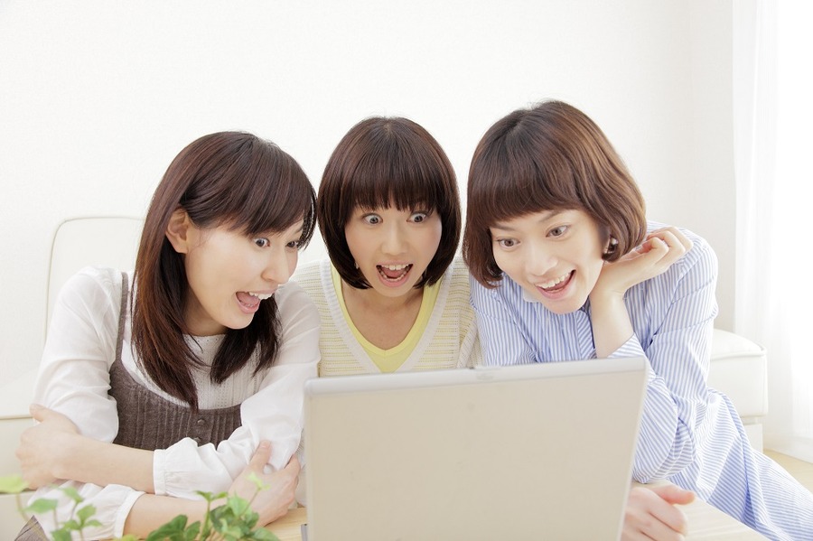「すごいぞ、イオン。そんなサービスまであったのか！」　あなたはどこまで知っていましたか？