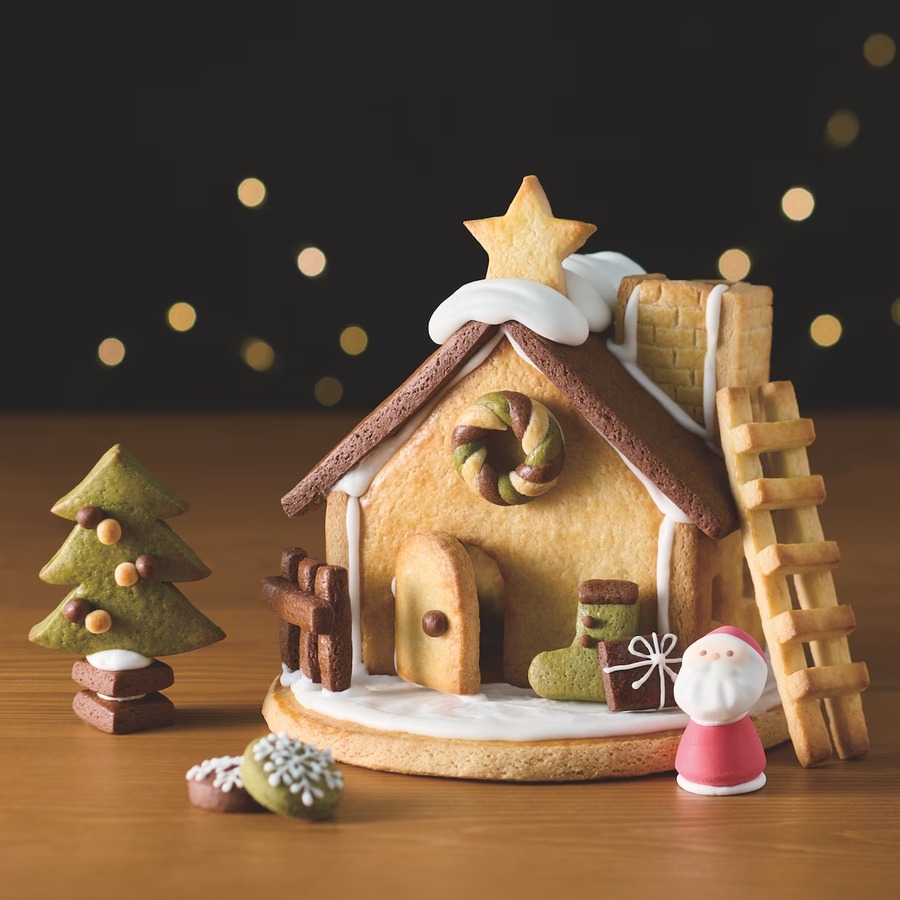 【無印良品】クリスマス限定のお菓子特集｜シュトーレンやアドベントカレンダーなど290円から買えるおすすめ商品8選