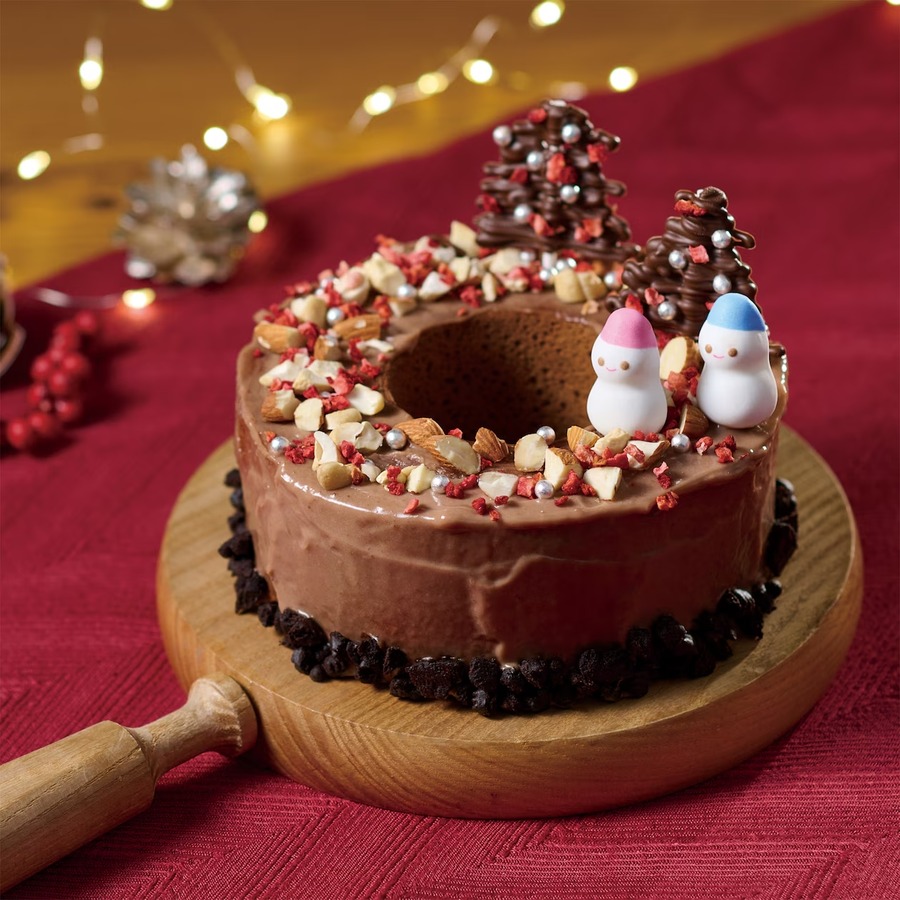 【無印良品】クリスマス限定のお菓子特集｜シュトーレンやアドベントカレンダーなど290円から買えるおすすめ商品8選