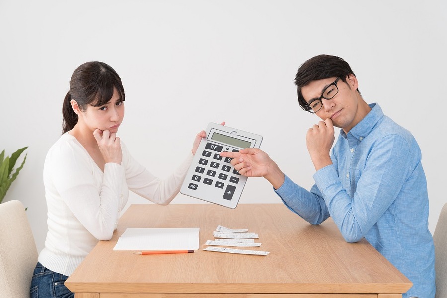 イオンで毎月3万円の買い物をする私。株主優待（オーナーズカード）はクレカやWAONのポイントよりお得になるかを検証！