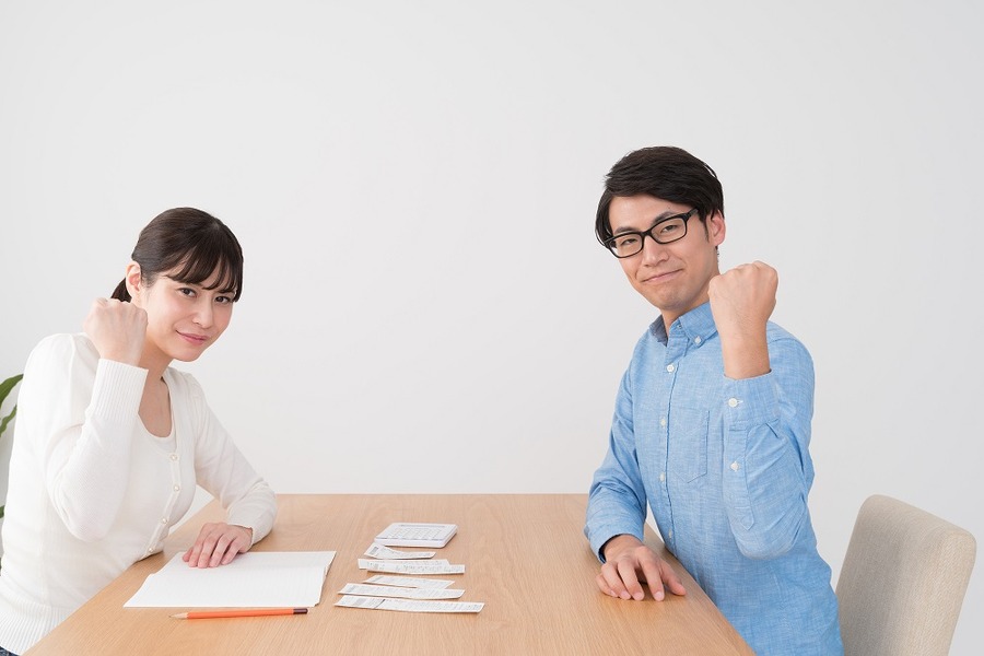 イオンで毎月3万円の買い物をする私。株主優待（オーナーズカード）はクレカやWAONのポイントよりお得になるかを検証！