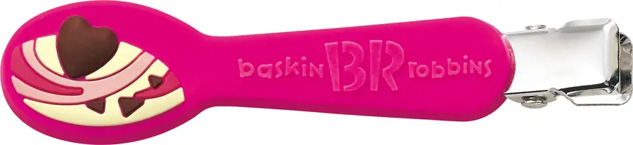 【サーティワン福袋2026】スマホ限定500円チケットと限定グッズを数量限定で提供