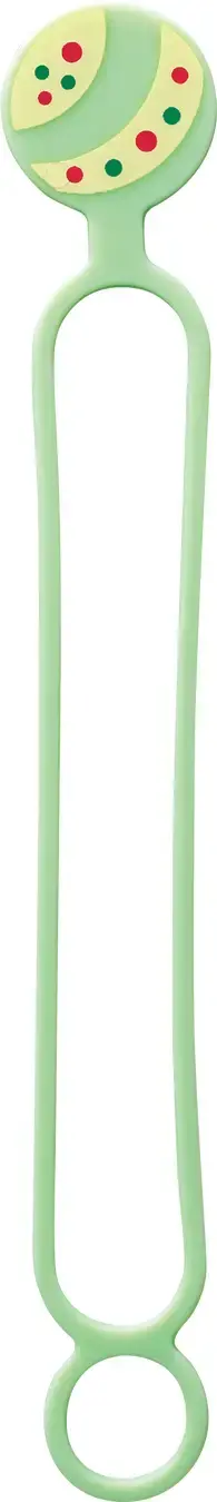 【サーティワン福袋2026】スマホ限定500円チケットと限定グッズを数量限定で提供