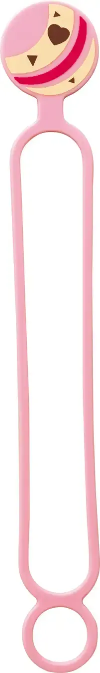 【サーティワン福袋2026】スマホ限定500円チケットと限定グッズを数量限定で提供