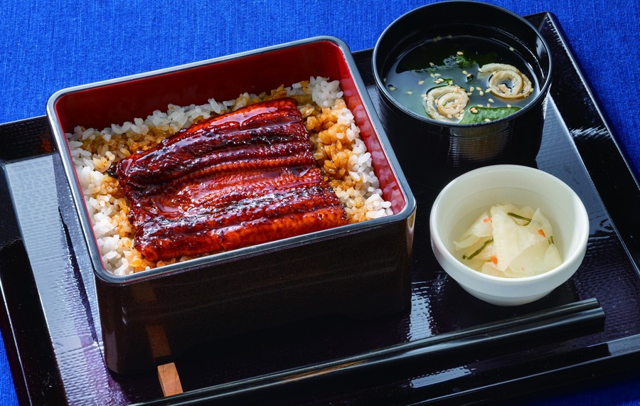 【ガスト・バーミヤン】年末感謝祭クーポンで33%OFF＆角ハイボールやレモンサワーは半額