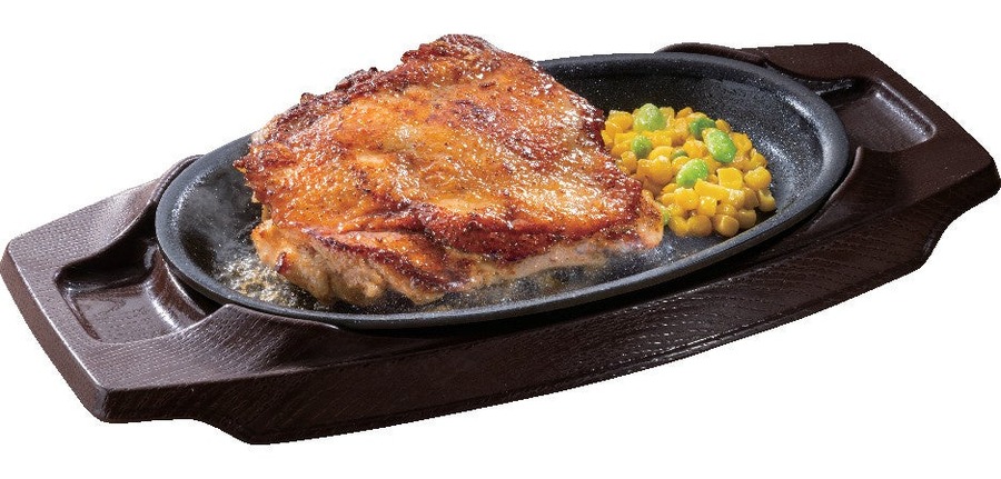 【ガスト・バーミヤン】年末感謝祭クーポンで33%OFF＆角ハイボールやレモンサワーは半額