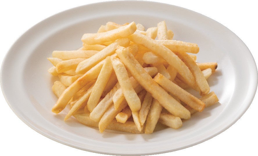 【ガスト・バーミヤン】年末感謝祭クーポンで33%OFF＆角ハイボールやレモンサワーは半額