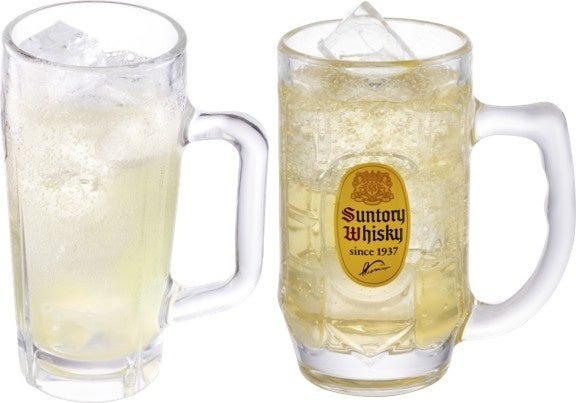 【ガスト・バーミヤン】年末感謝祭クーポンで33%OFF＆角ハイボールやレモンサワーは半額