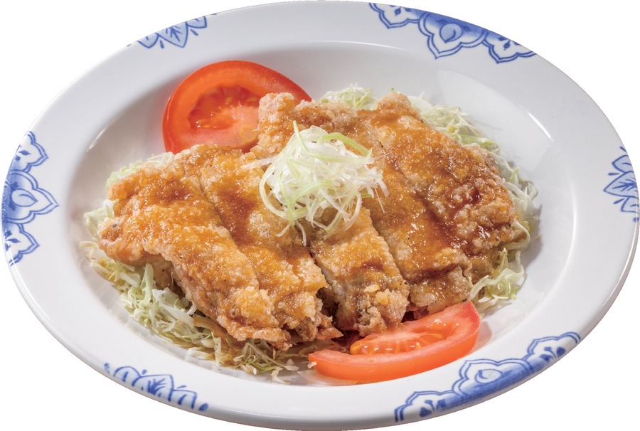 【ガスト・バーミヤン】年末感謝祭クーポンで33%OFF＆角ハイボールやレモンサワーは半額