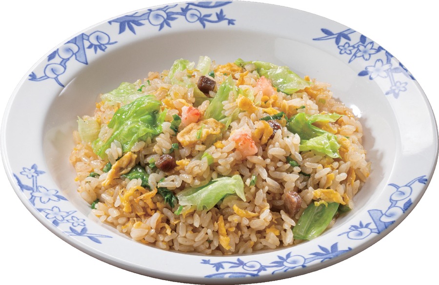 【ガスト・バーミヤン】年末感謝祭クーポンで33%OFF＆角ハイボールやレモンサワーは半額