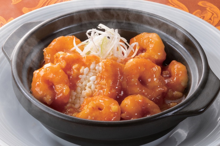 【ガスト・バーミヤン】年末感謝祭クーポンで33%OFF＆角ハイボールやレモンサワーは半額