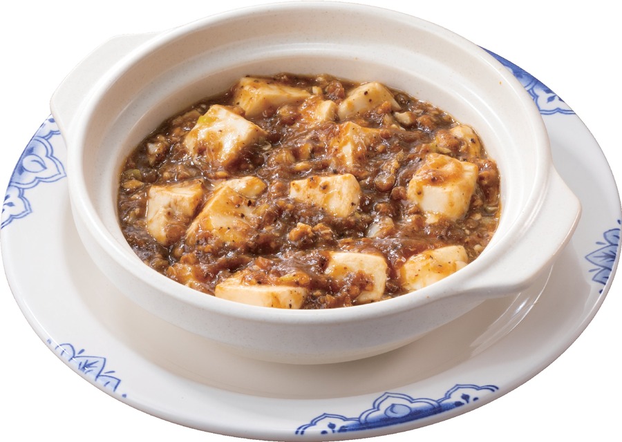 【ガスト・バーミヤン】年末感謝祭クーポンで33%OFF＆角ハイボールやレモンサワーは半額