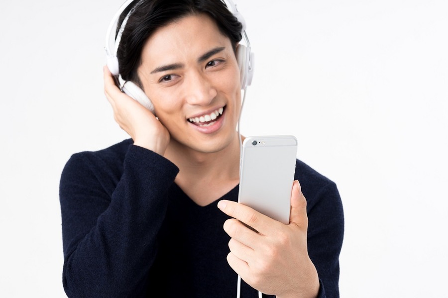 活用できれば大きな節約に！　おすすめの〇〇放題サービス5選