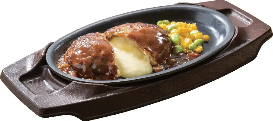 【ガスト・バーミヤン】年末感謝祭クーポンで33%OFF＆角ハイボールやレモンサワーは半額