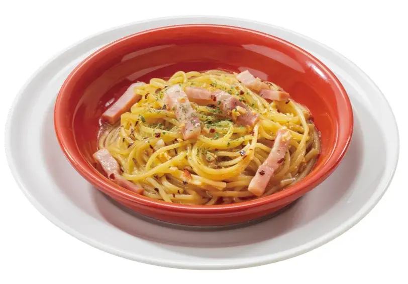 【ガスト・バーミヤン】年末感謝祭クーポンで33%OFF＆角ハイボールやレモンサワーは半額