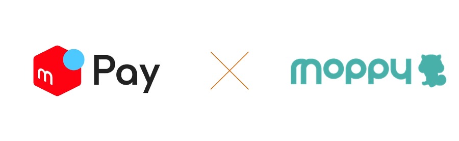 モッピーがメルカリポイント交換に対応！手数料無料・等価でリアルタイム交換