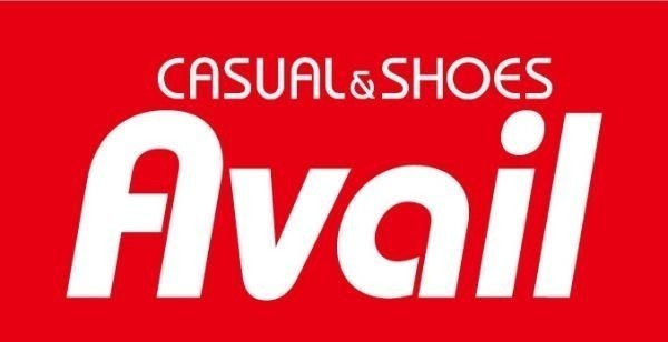 【アベイルホリデーセール】冬物トレーナー990円＆ニットワンピ1,320円！ギャル系SUREVEの新作も登場