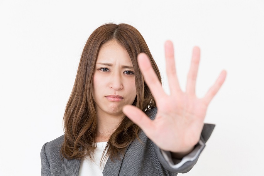 iDeCo最大の弱点である管理費用、税優遇効果との損益分岐点は？