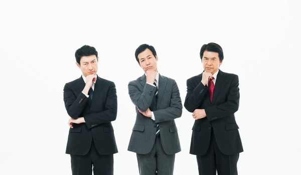 iDeCo最大の弱点である管理費用、税優遇効果との損益分岐点は？