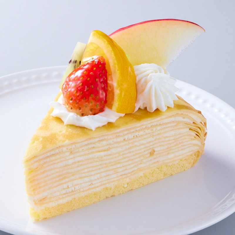 【シャトレーゼ】成人の日ケーキが1月9日より販売！フルーツボンボンや幸せまるっとクレーム・ダンジュなど全4種の値段と特徴