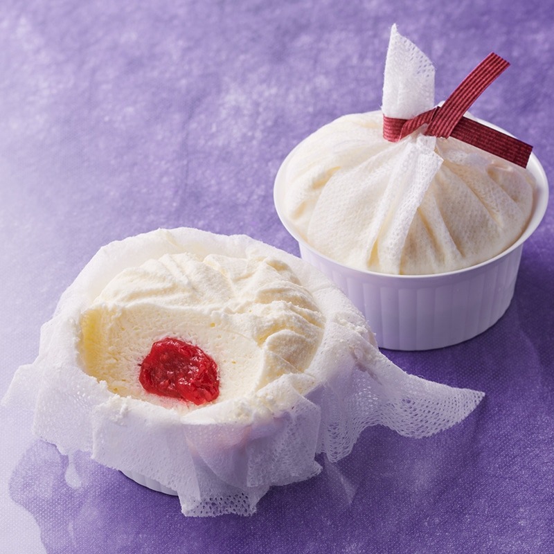 【シャトレーゼ】成人の日ケーキが1月9日より販売！フルーツボンボンや幸せまるっとクレーム・ダンジュなど全4種の値段と特徴