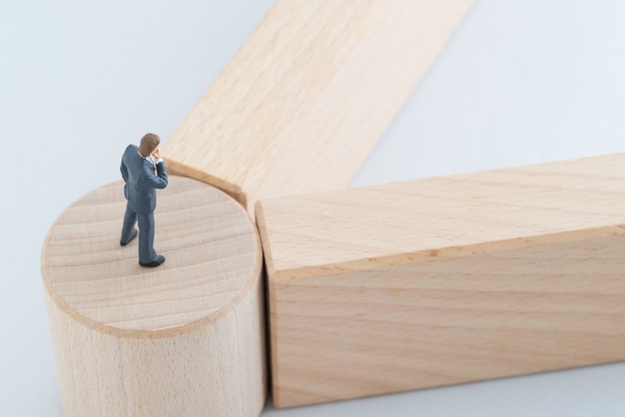 iDeCo最大の弱点である管理費用、税優遇効果との損益分岐点は？