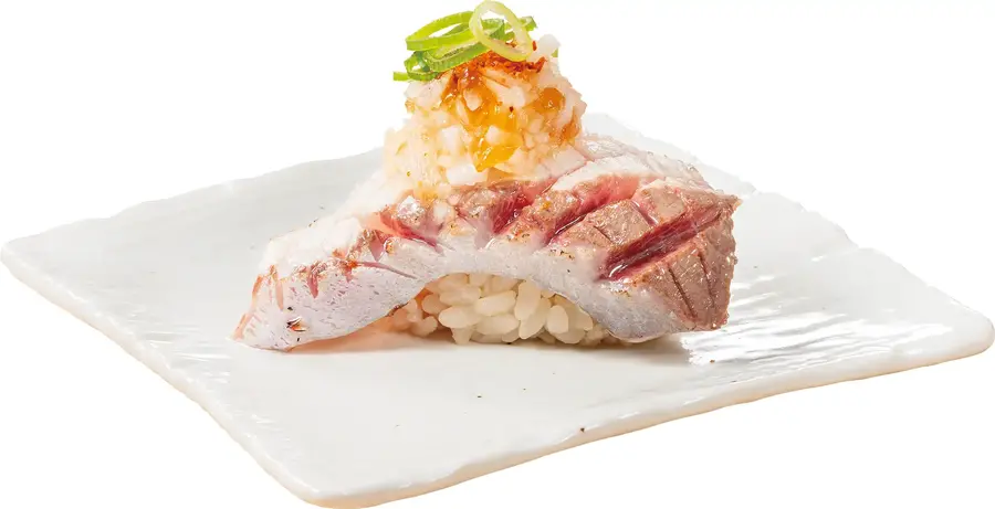 寿司居酒屋「杉玉」が290円均一フェア実施！寿司・一品・サワーが対象