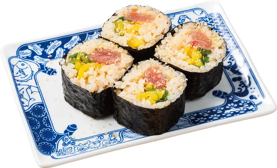 寿司居酒屋「杉玉」が290円均一フェア実施！寿司・一品・サワーが対象
