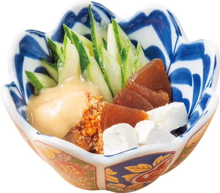 寿司居酒屋「杉玉」が290円均一フェア実施！寿司・一品・サワーが対象