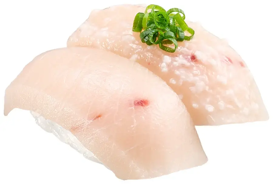 スシロー「特ネタ中とろ」「濃厚うに包み」が100円！すし初めキャンペーン