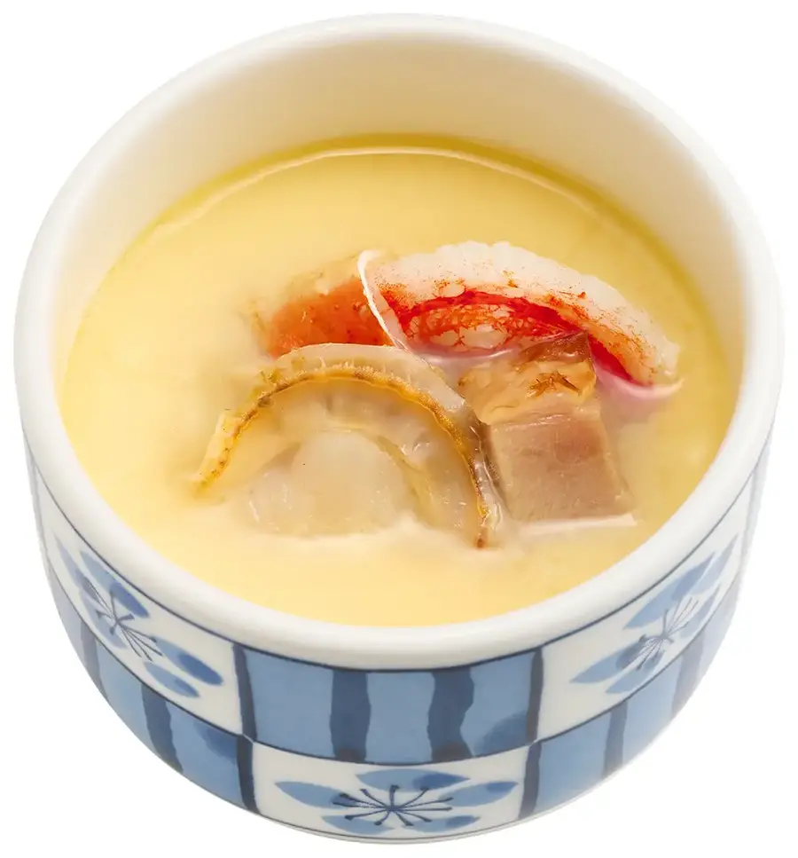スシロー「特ネタ中とろ」「濃厚うに包み」が100円！すし初めキャンペーン