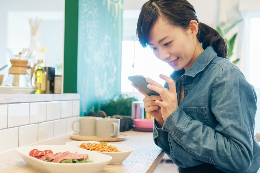 「覆面調査」でプチ収入　自分の空いた時間を有効活用しよう