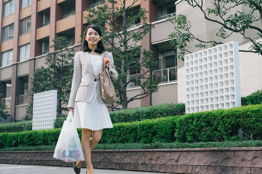 「覆面調査」でプチ収入　自分の空いた時間を有効活用しよう