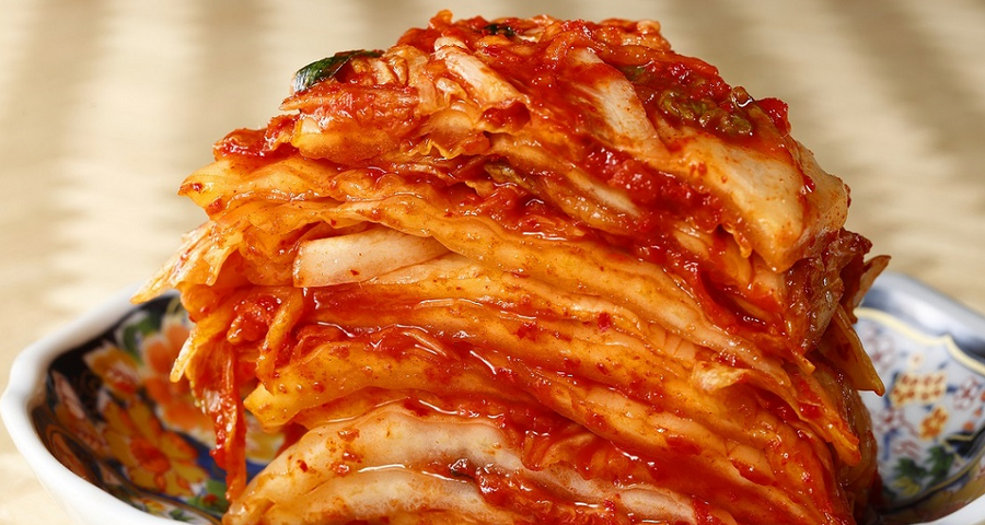 「焼肉の和民」食べ放題が10%OFF！新春限定の食べ放題早割クーポン情報