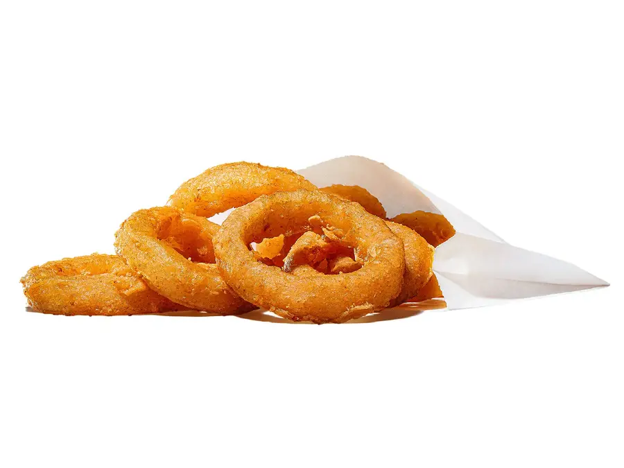 【バーガーキング】サイド2品500円キャンペーン！最大250円引きでお得