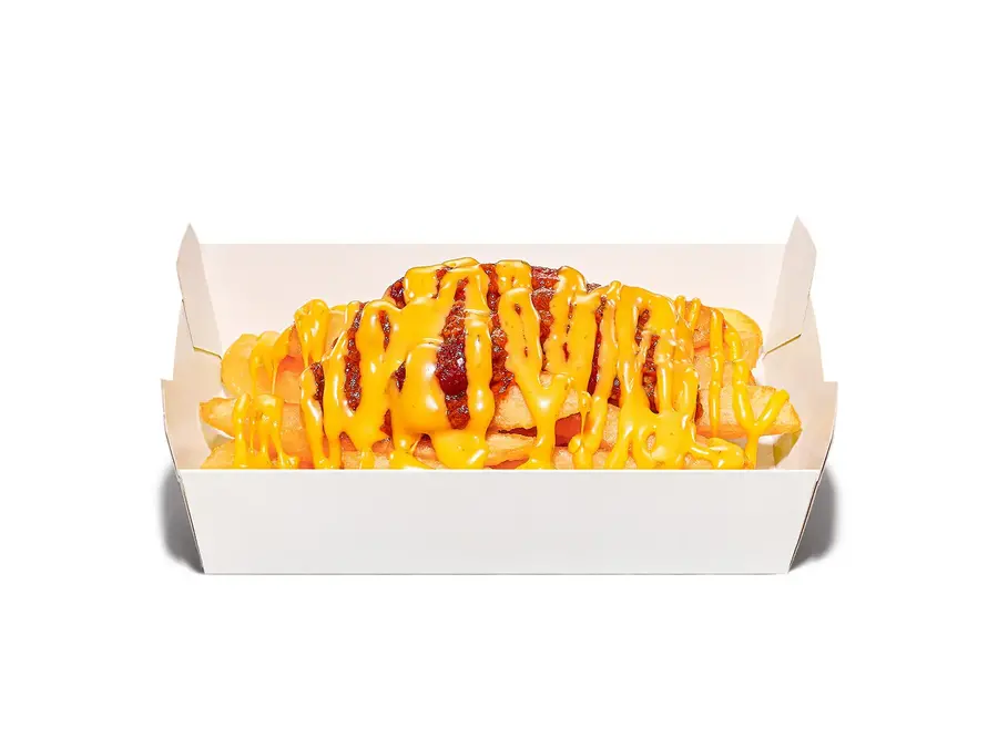 【バーガーキング】サイド2品500円キャンペーン！最大250円引きでお得