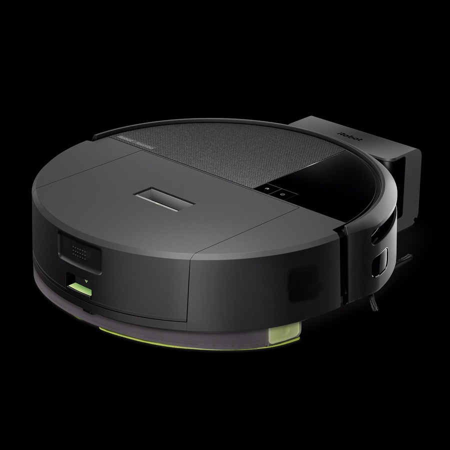 【ほっともっと】ポイント2倍特典やルンバ、ミラーレスカメラが当たるSNSキャンペーンも